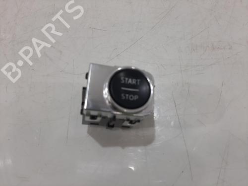 Electronic module JAGUAR I-PACE (X590) EV400 AWD | BP29297494M83 