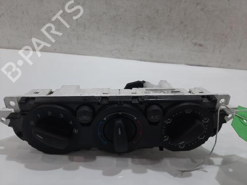 Used Climate control Climate control FORD C-MAX (DM2) 1.8 (125 hp) 33467503 33467503