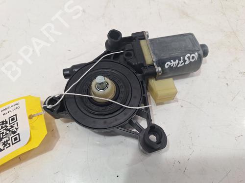 Used Front left window mechanism Front left window mechanism 31879511 31879511