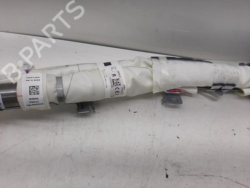 Other NISSAN MICRA V (K14) 0.9 IG-T | BP26785411O1 
