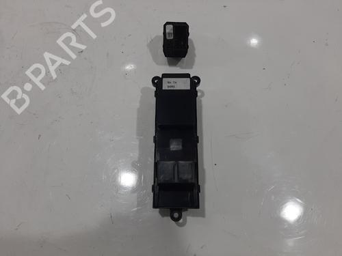 Comutador SUZUKI CELERIO (LF) 1.0 (AVK310) | BP36154550I30 - Image 4
