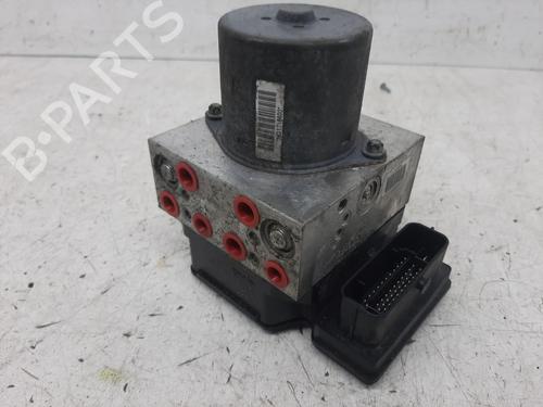 Used ABS pump VW PASSAT ALLTRACK B7 (365) 2.0 TDI 4motion (140 hp) 26784014