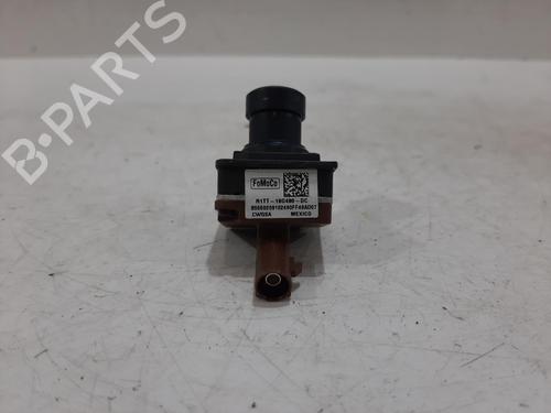 Kamera FORD PUMA (J2K, CF7) 1.0 EcoBoost mHEV | BP29236536E14 