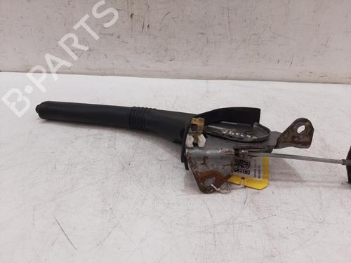 Hand brake DACIA SANDERO II TCe 90 (B8M1, B8MA, B8AC) | BP37293229I18 - Image 5