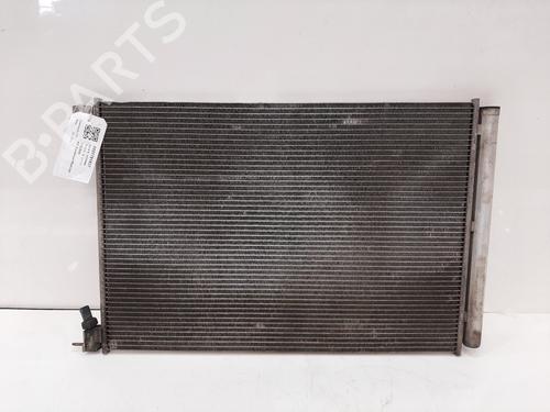 Used Air conditioning evaporator Air conditioning evaporator 38158195 38158195