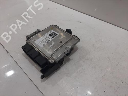 Control unit LAND ROVER RANGE ROVER EVOQUE (L538) 2.2 D 4x4 | BP36451279M11 - Image 2