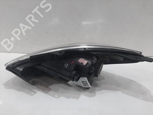 Right headlight HYUNDAI i10 I (PA) 1.2 | BP31305769C29 