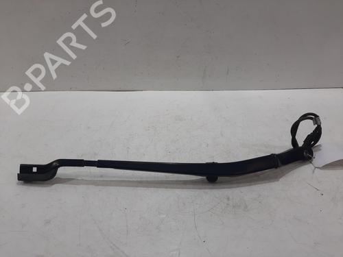 ander-jaguar-i-pace-x590-2018-29922431 main image