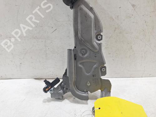 Hand brake VAUXHALL CORSA Mk IV (E) (X15) 1.4 | BP32325222I18  - Image 5