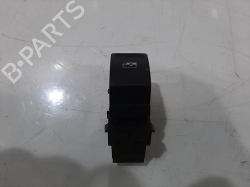 Used Switch SEAT LEON ST (5F8) 1.2 TSI (110 hp) 30495764