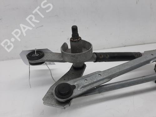 Front wiper motor KIA STONIC (YB) 1.0 T-GDi Eco-Dynamics+ | BP26746516M29 