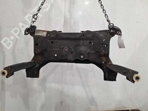 Used Subframe Subframe 38769907 38769907