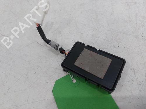 Control unit RENAULT ARKANA I (LCM_, LDN_) 1.3 TCe 140 (LDN0) | BP26826545M11 - Image 2