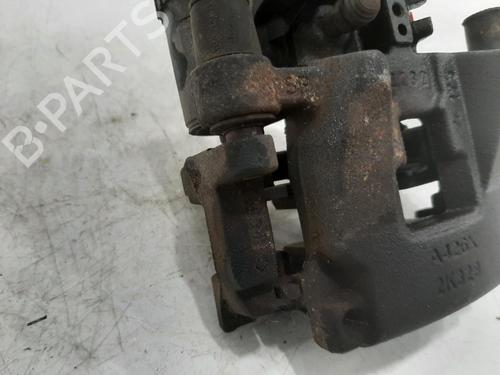 Andre JAGUAR I-PACE (X590) EV400 AWD | BP26857275O1