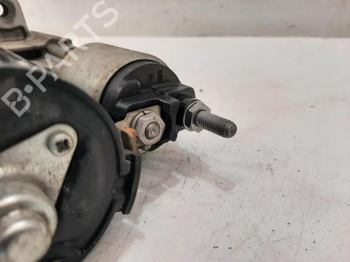 Starter ALFA ROMEO GIULIETTA (940_) 1.4 TB (940FXB1A, 940FXB11) | BP26807450M8 