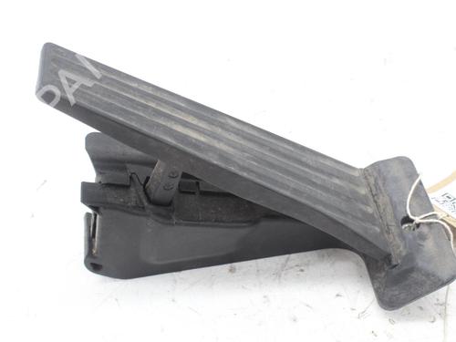 Pedal BMW 1 (F21) 120 d | BP26867949I4 - Image 2