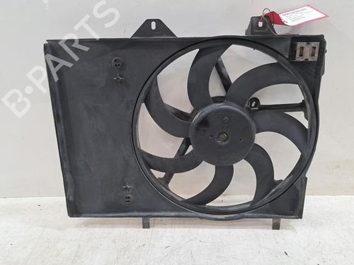 radiator-fan-citroen-c3-aircross-ii-2r_-2c_-2017-39614699 main image