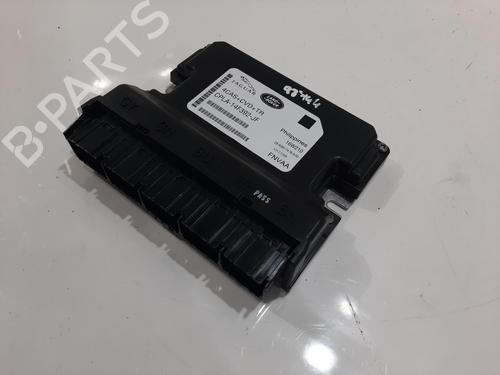 Control unit LAND ROVER RANGE ROVER SPORT II (L494) 4.4 SDV8 4x4 | BP29553660M11 