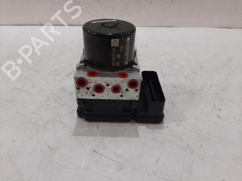 ABS pump VW GOLF PLUS V (5M1, 521) 1.4 TSI | BP36916692M43  - Image 5