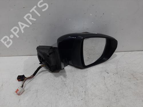 Used Right mirror Right mirror 37702527 37702527