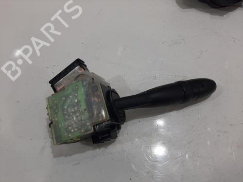 Switch KIA PICANTO I (SA) 1.0 | BP32214649I30 