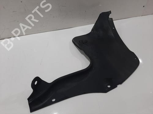 Used Wheel arch Wheel arch 36810725 36810725
