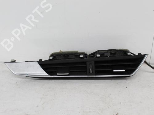 Luftventil BMW i8 (I12) hybrid | BP26777998I21 - Image 2