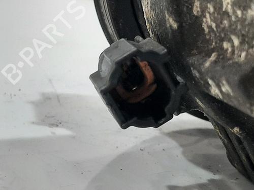 AC compressor NISSAN NOTE (E11, NE11) 1.6 | BP28101161M34 