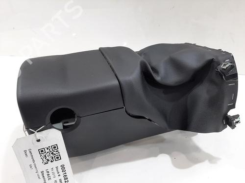 Andre JAGUAR I-PACE (X590) EV400 AWD | BP33987214O1 - Image 3