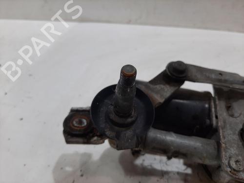 Front wiper motor KIA CEE'D (JD) 1.6 GDI | BP30260150M29