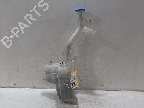Sprinklertank SUZUKI VITARA (LY) 1.6 (APK 416) | BP37272476C113 - Image 1