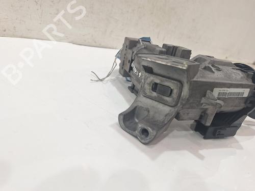 Ignition barrel FORD FIESTA VI (CB1, CCN) 1.25 | BP32193399M48