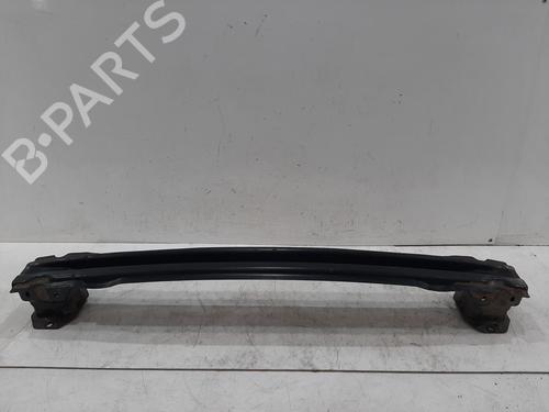 rear-bumper-reinforcement-vw-up-121-122-bl1-bl2-bl3-123-2011-31879050 main image