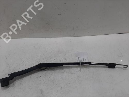 Other MAZDA 3 Hatchback (BP) 2.0 SKYACTIV-G M Hybrid | BP31361080O1