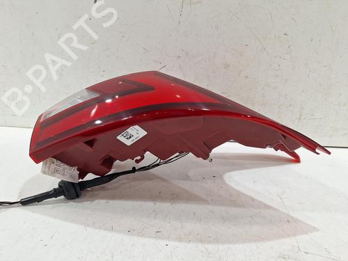 Right taillight HYUNDAI i20 III (BC3, BI3) 1.0 T-GDI | BP31769303C35 