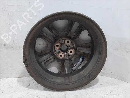 Fælk MAZDA 2 Hatchback (DL, DJ) 1.5 SKYACTIV-G | BP31846509C45
