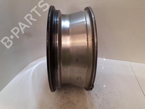 Fælk SUZUKI SWIFT V (AZ) 1.2 Hybrid (Mild Hybrid) (A2L412) | BP33335539C45  - Image 6