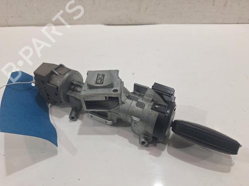 blocchetto-accensione-ford-transit-connect-v408-box-bodympv-2013-32193372 main image