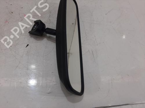 Rear mirror KIA PICANTO II (TA) 1.0 | BP33242568I6  - Image 5