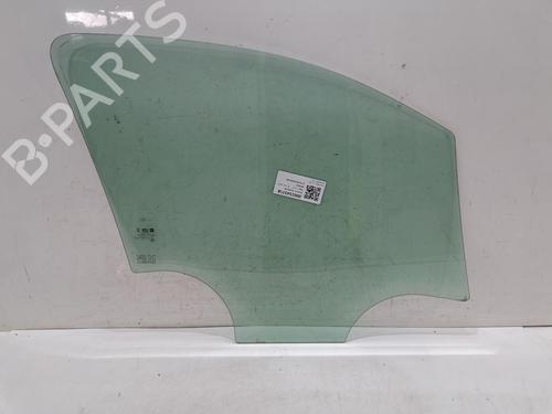 Dørrute ventre foran VAUXHALL MOKKA / MOKKA X (J13) 1.4 | BP29945938C18