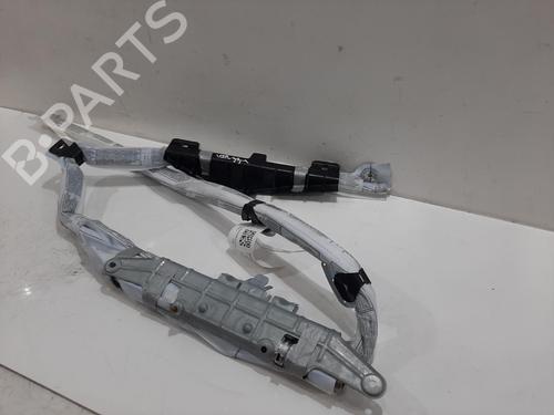 Other BMW X3 (F25) xDrive 20 d | BP26765725O1 - Image 3