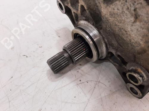 Transfer box FIAT PANDA (312_, 319_) 1.3 D Multijet 4x4 (312PXL1A) | BP36773284M36 - Image 3