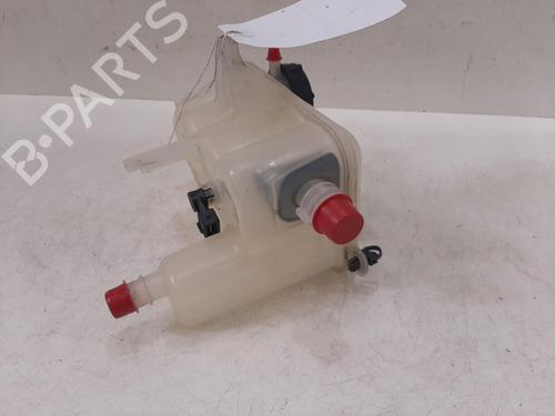 Expansion tank JAGUAR I-PACE (X590) EV400 AWD | BP29236427C120 