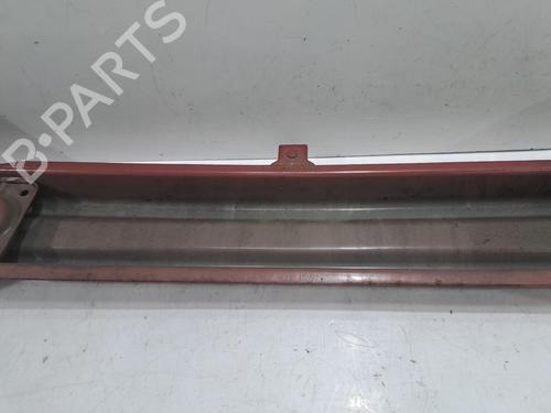 Other MG MG ZS SUV (AZS1) 1.0 T-GDi | BP29059034O1 