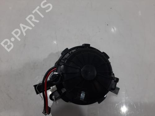 Heater blower motor PORSCHE MACAN (95B) 3.0 S | BP36451190M62 - Image 5