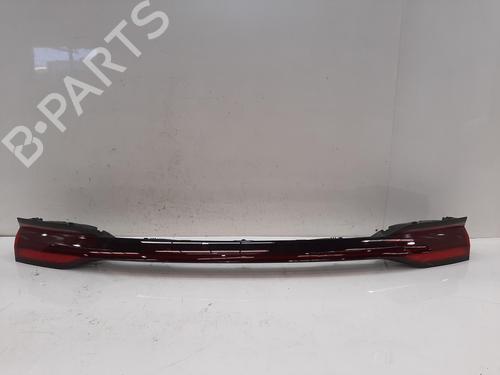 Used Rear center light Rear center light BYD SEAL U 1.5 Plug-in Hybrid Front-Wheel Drive (218 hp) 36253809 36253809