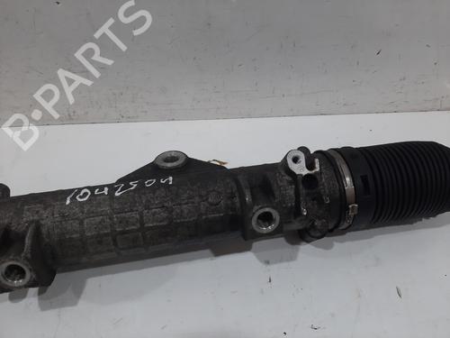 Steering rack MERCEDES-BENZ SLK (R172) 250 CDI / d (172.403) | BP33124082M22  - Image 6