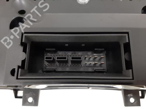 Instrument cluster VW TIGUAN (5N_) 2.0 TDI 4motion | BP26838956C47 