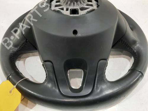 Rat RENAULT MEGANE III Hatchback (BZ0/1_, B3_) 1.5 dCi (BZ09, BZ0D, BZ1W, BZ29, BZ14) | BP31769248C49