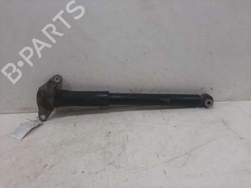Used Right rear shock absorber JAGUAR I-PACE (X590) EV400 AWD (400 hp) 30585510